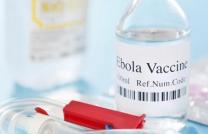 LES MESURES SANITAIRES DE FRONTIERE FACE A L-EPIDEMIE A VIRUS EBOLA A L-EQUATEUR EN RDC mediacongo